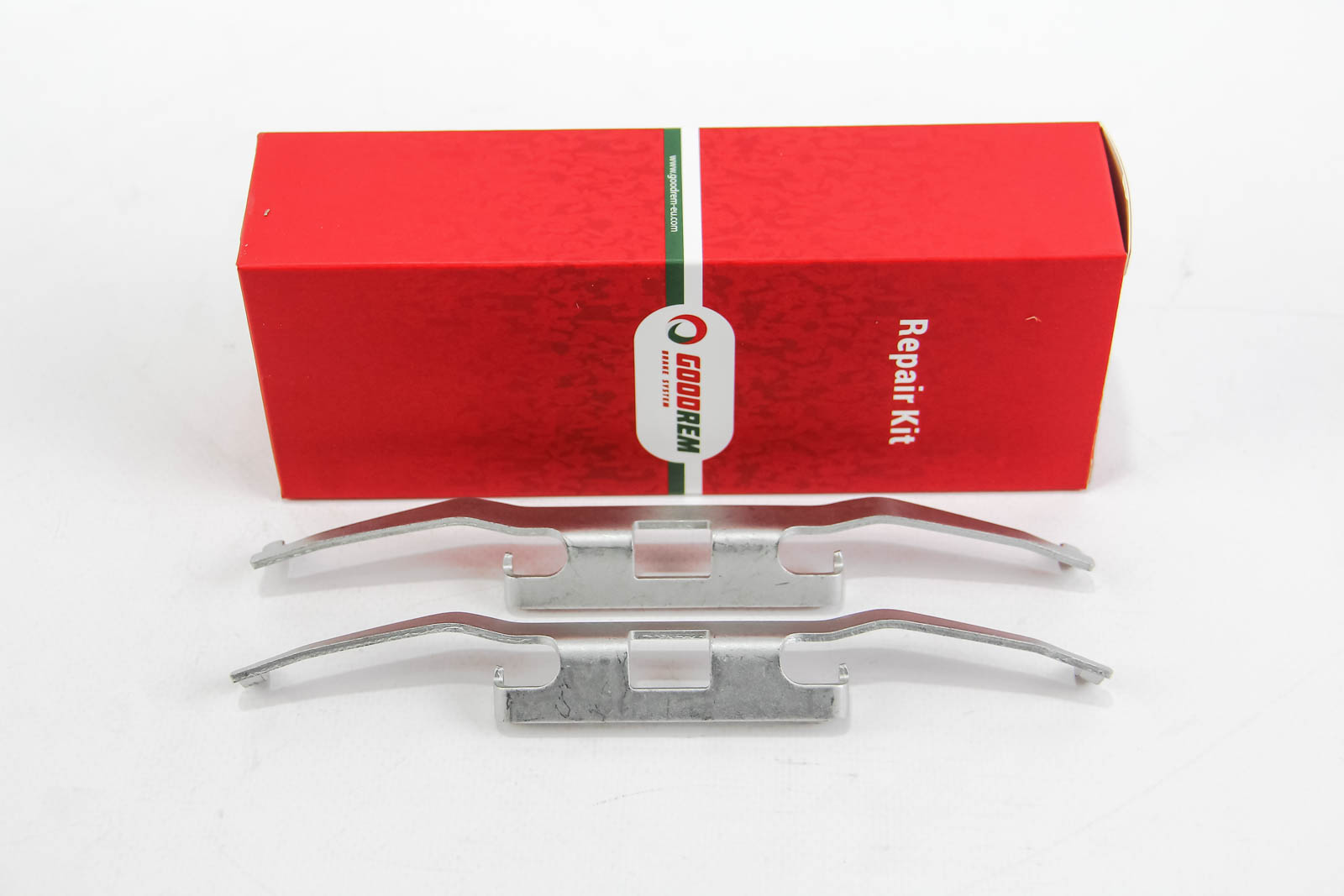 GOODREM RK6349.1 GOODREM RK6349.1