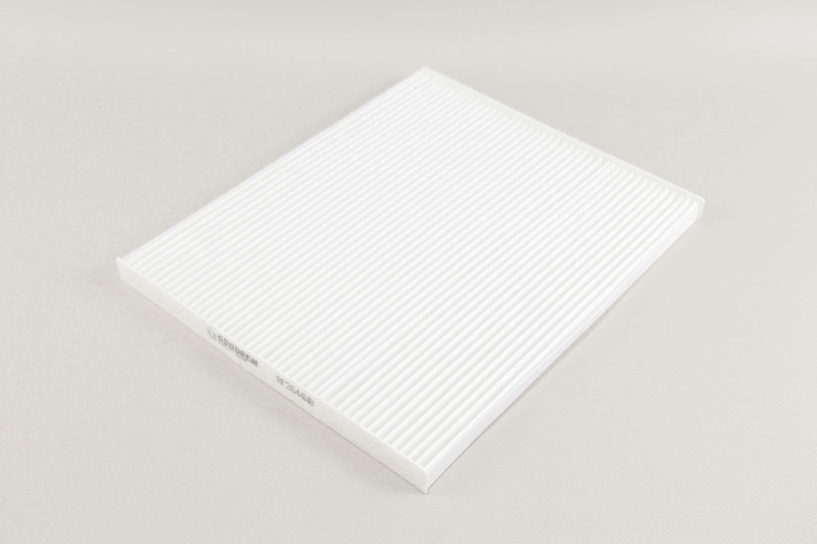 GOODREM RF2644WB GOODREM RF2644WB