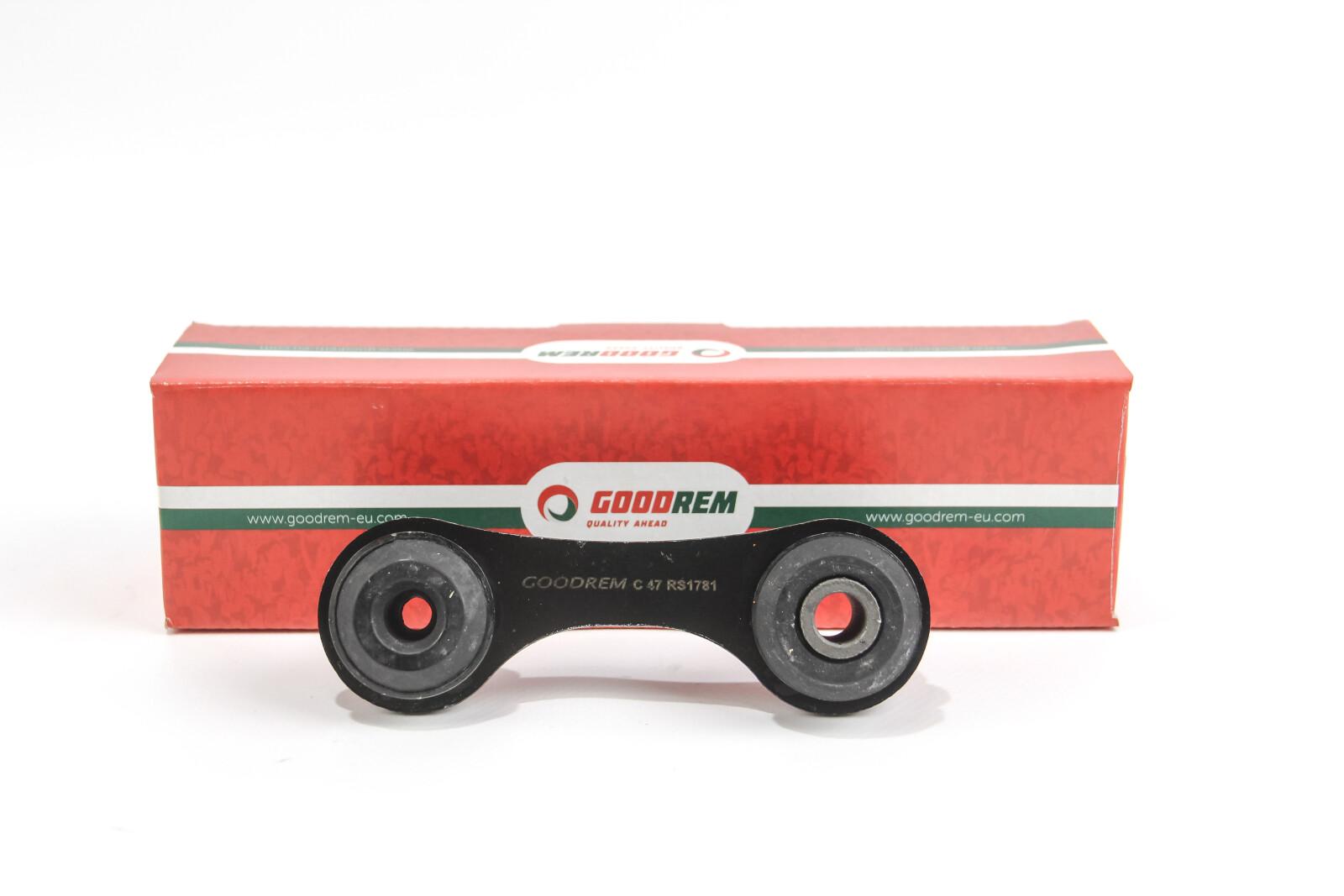 GOODREM RS1781 GOODREM RS1781