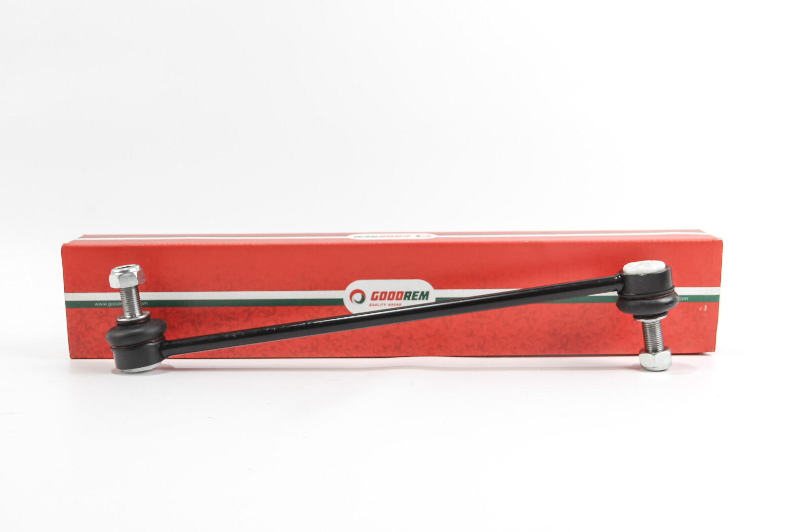 GOODREM RS0099 GOODREM RS0099