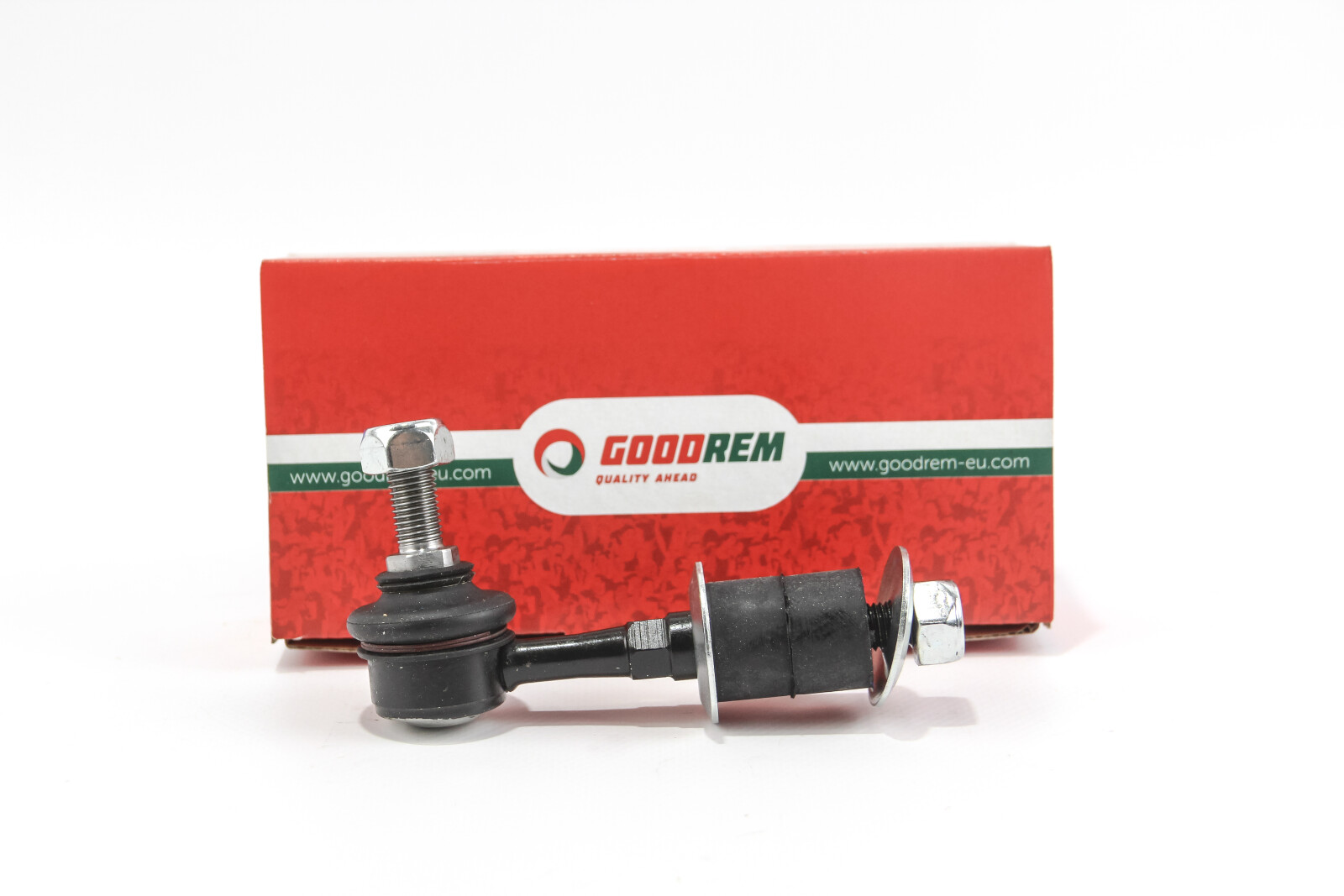 GOODREM RS4484 GOODREM RS4484
