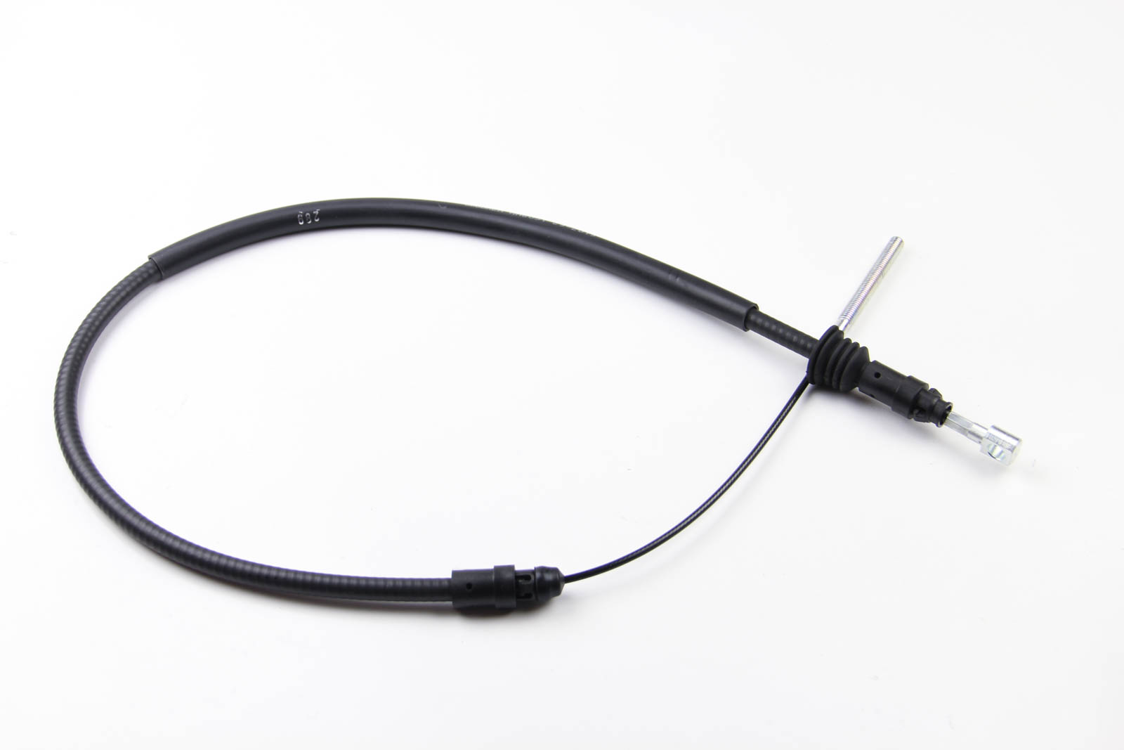 GOODREM RM6051 GOODREM RM6051