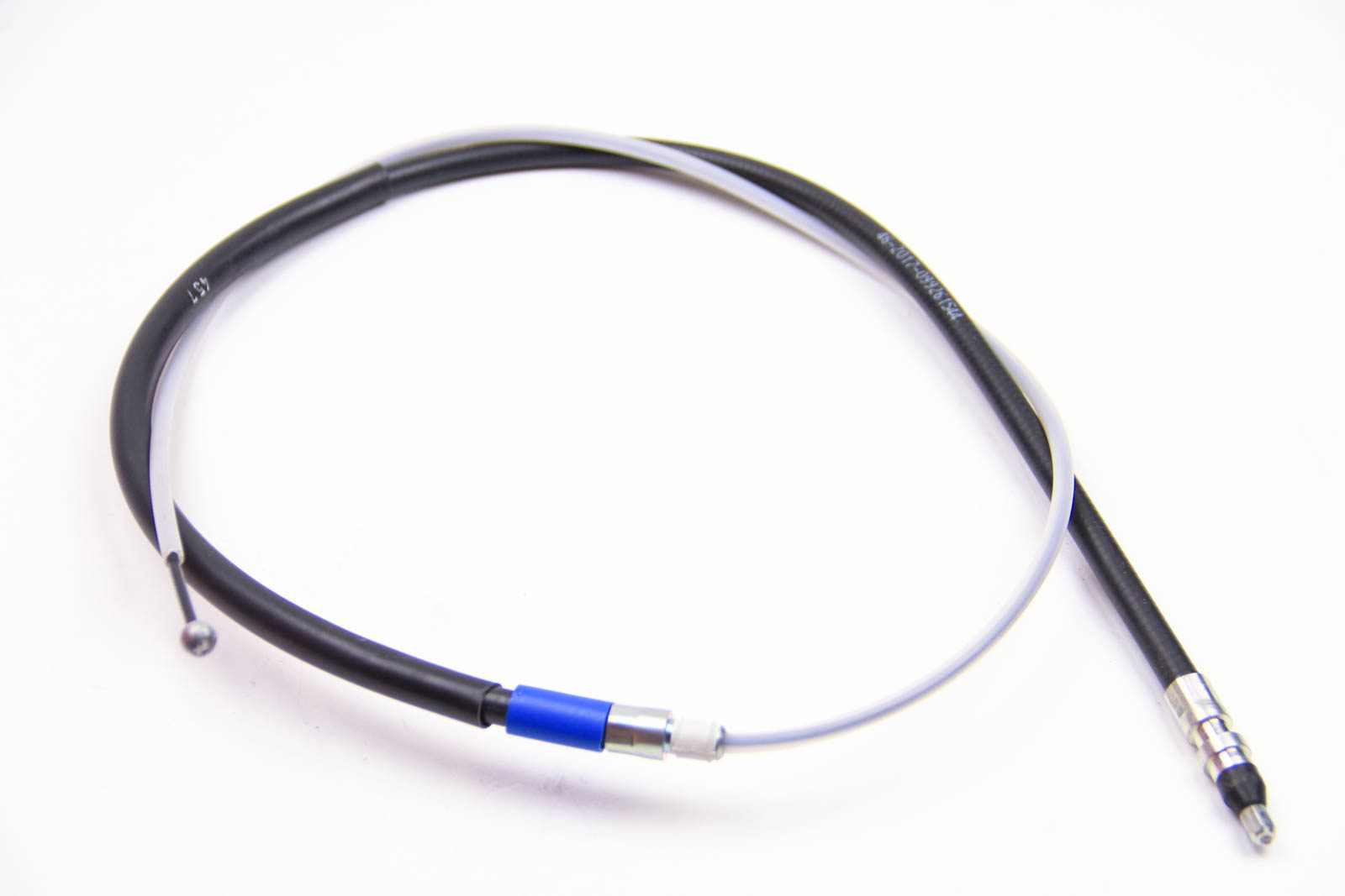 GOODREM RM4066 GOODREM RM4066
