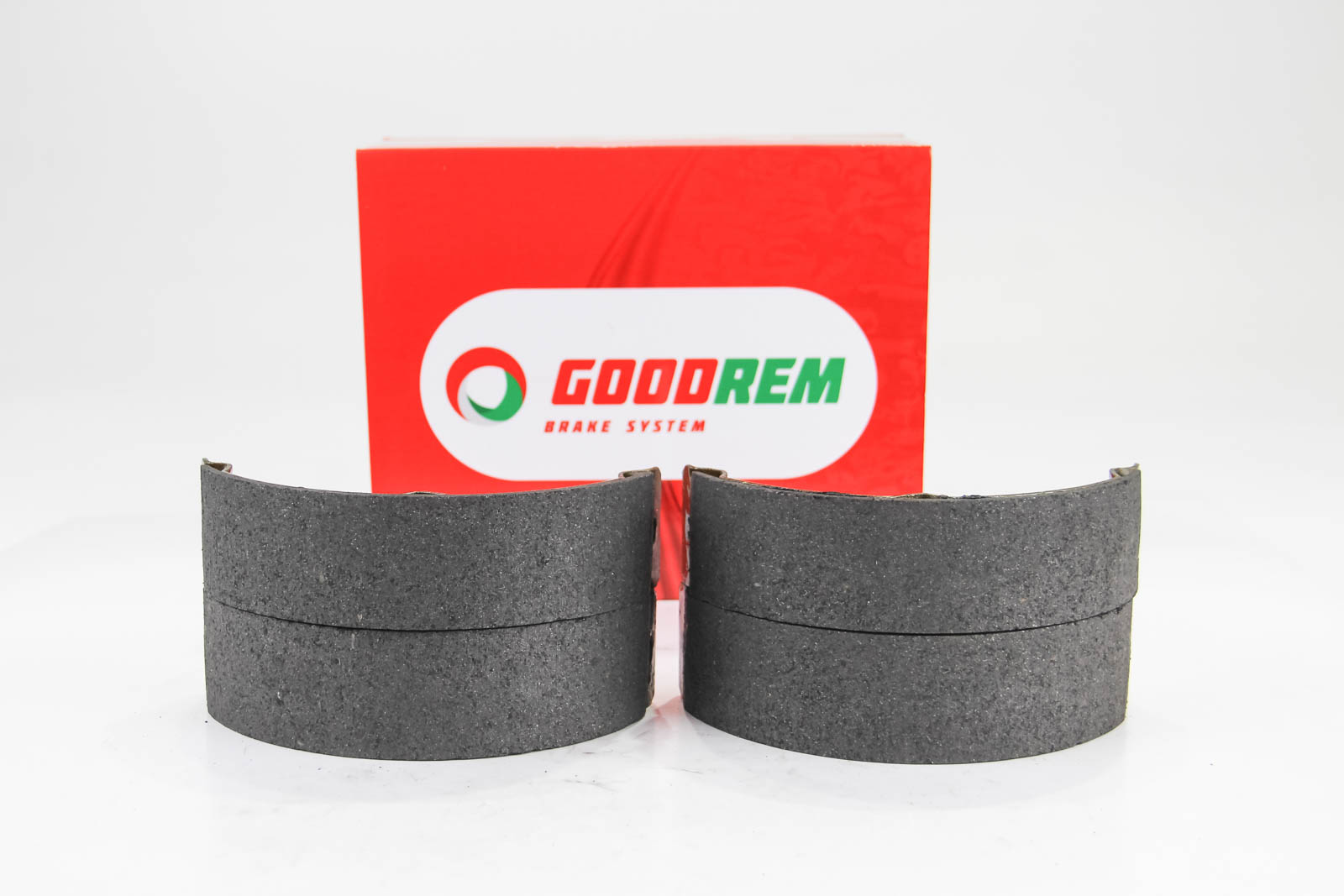 GOODREM RM1453 GOODREM RM1453