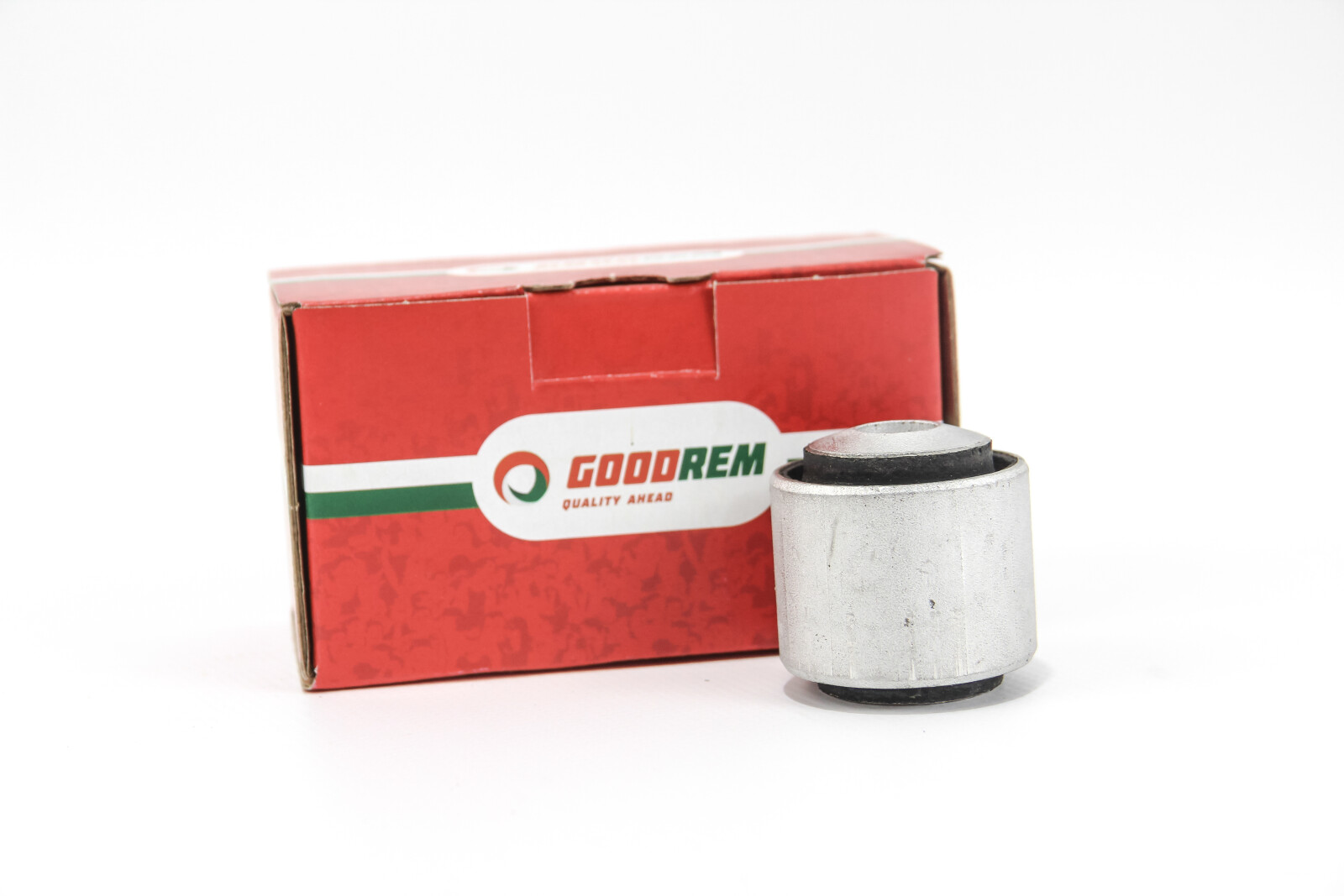 GOODREM RR3741 GOODREM RR3741