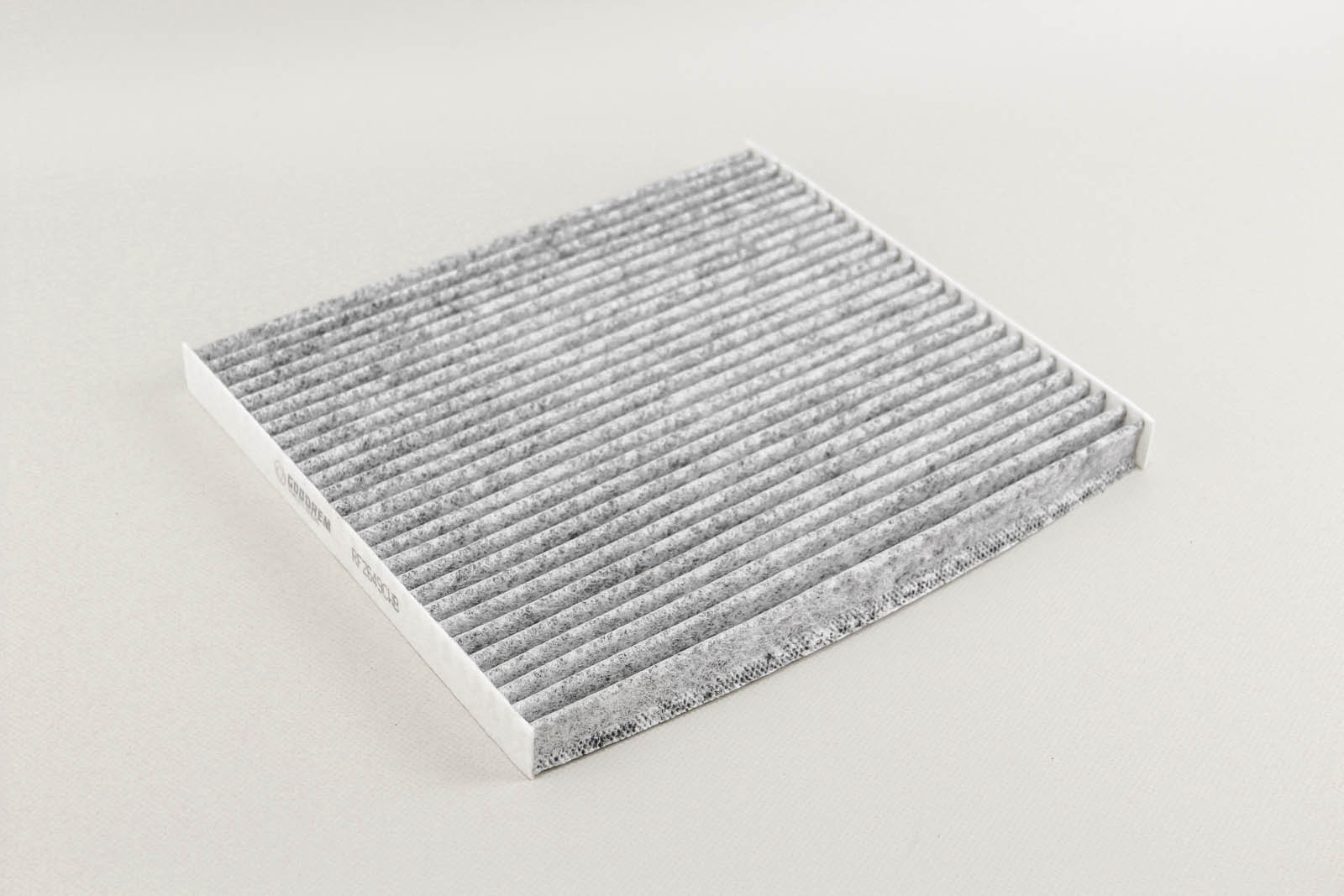 GOODREM RF2649CWB GOODREM RF2649CWB