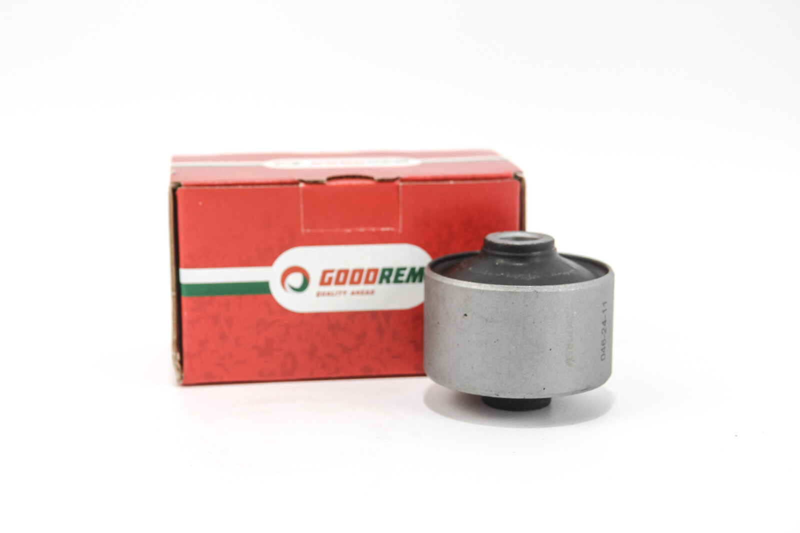 GOODREM RR5503