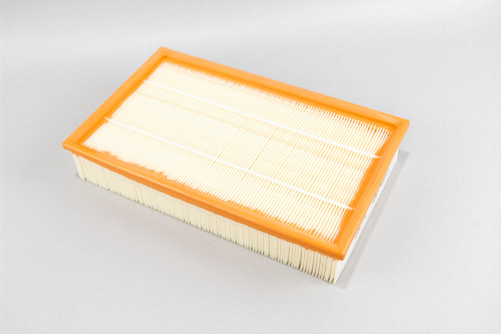 GOODREM RF1038WB GOODREM RF1038WB