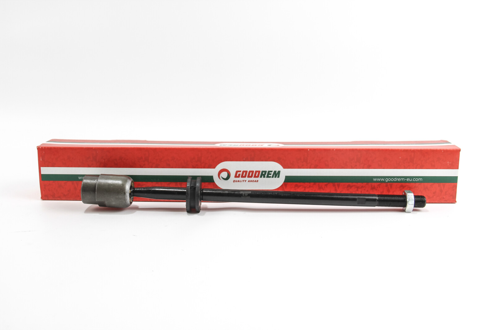 GOODREM RS7985 GOODREM RS7985