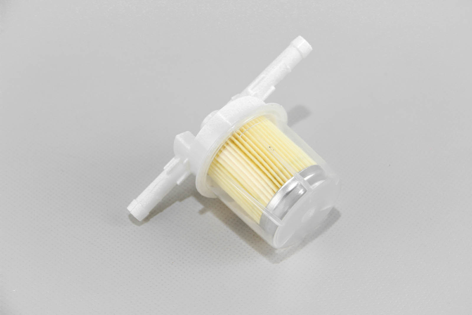 GOODREM RF2658WB GOODREM RF2658WB