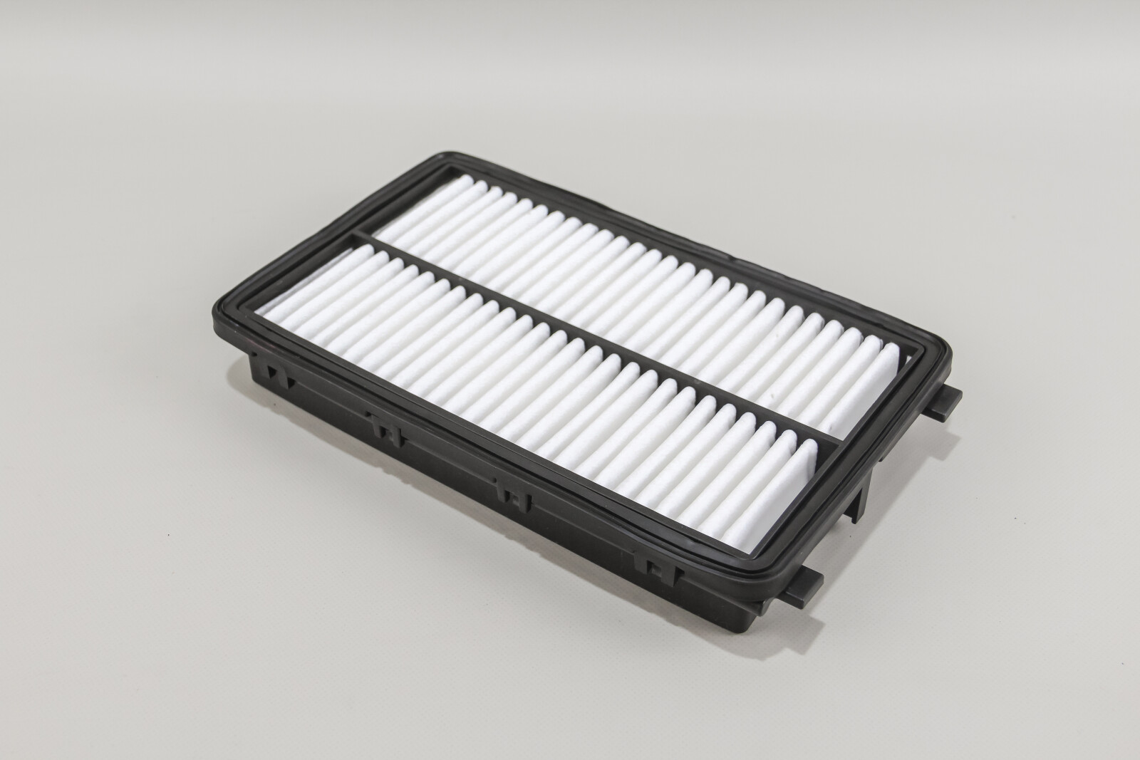 GOODREM RF1840WB GOODREM RF1840WB