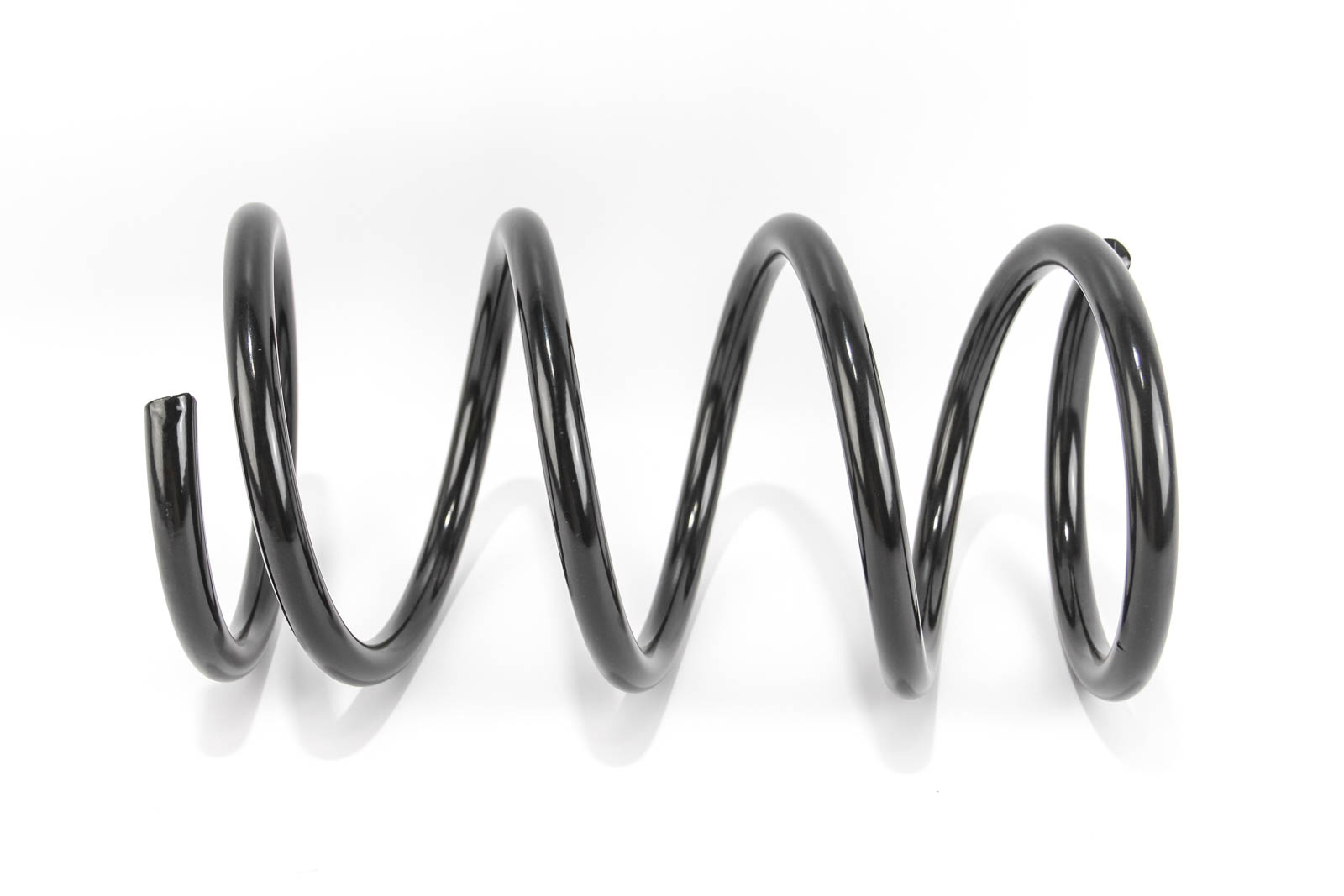 GOODREM RP0212 GOODREM RP0212