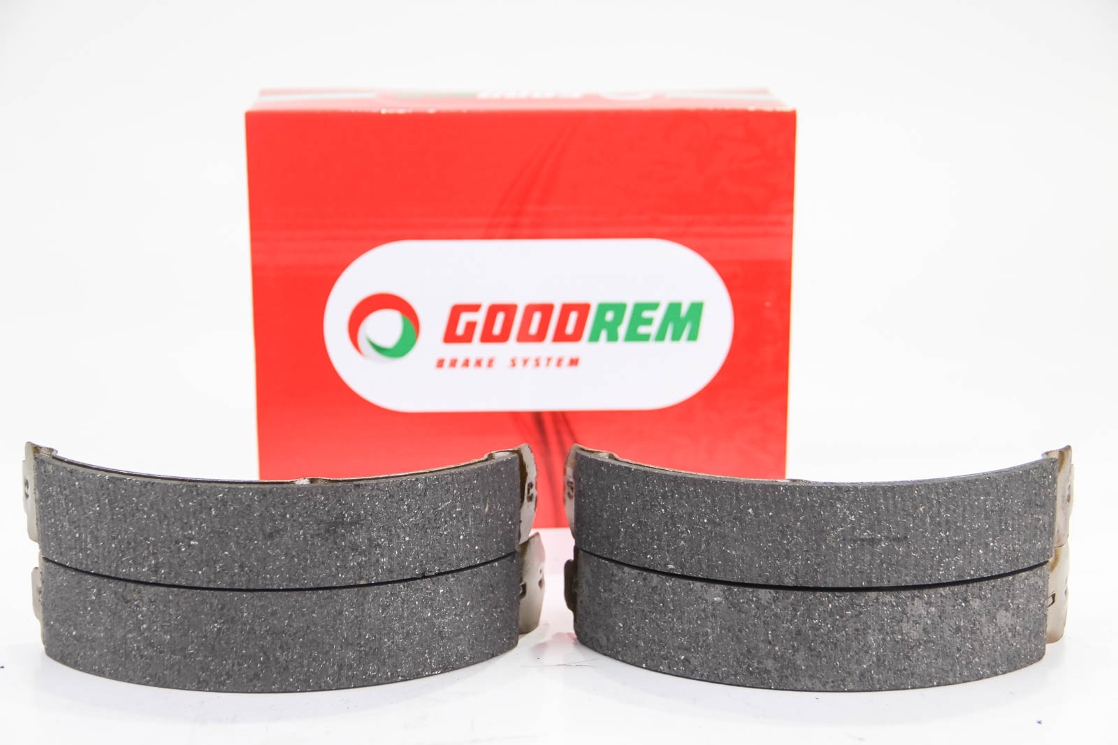 GOODREM RM1347 GOODREM RM1347