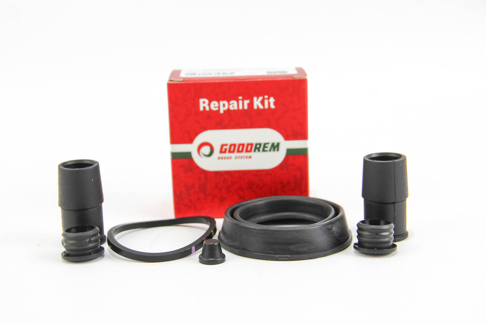 GOODREM RK6598.0 GOODREM RK6598.0