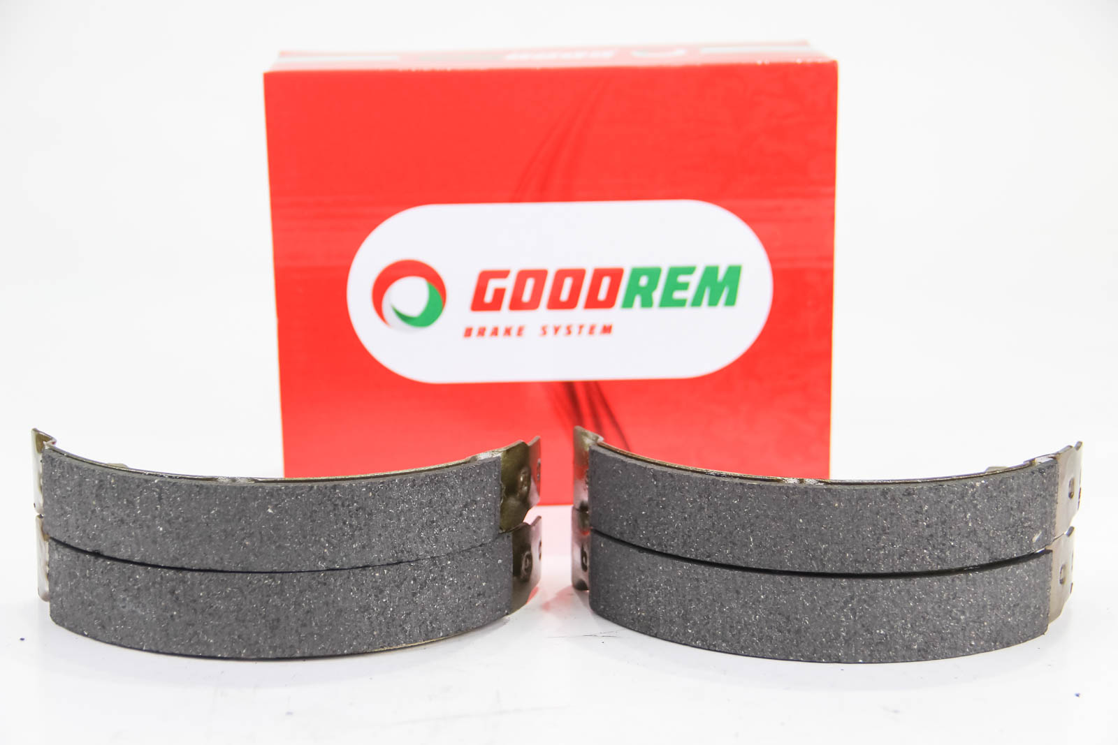 GOODREM RM1277