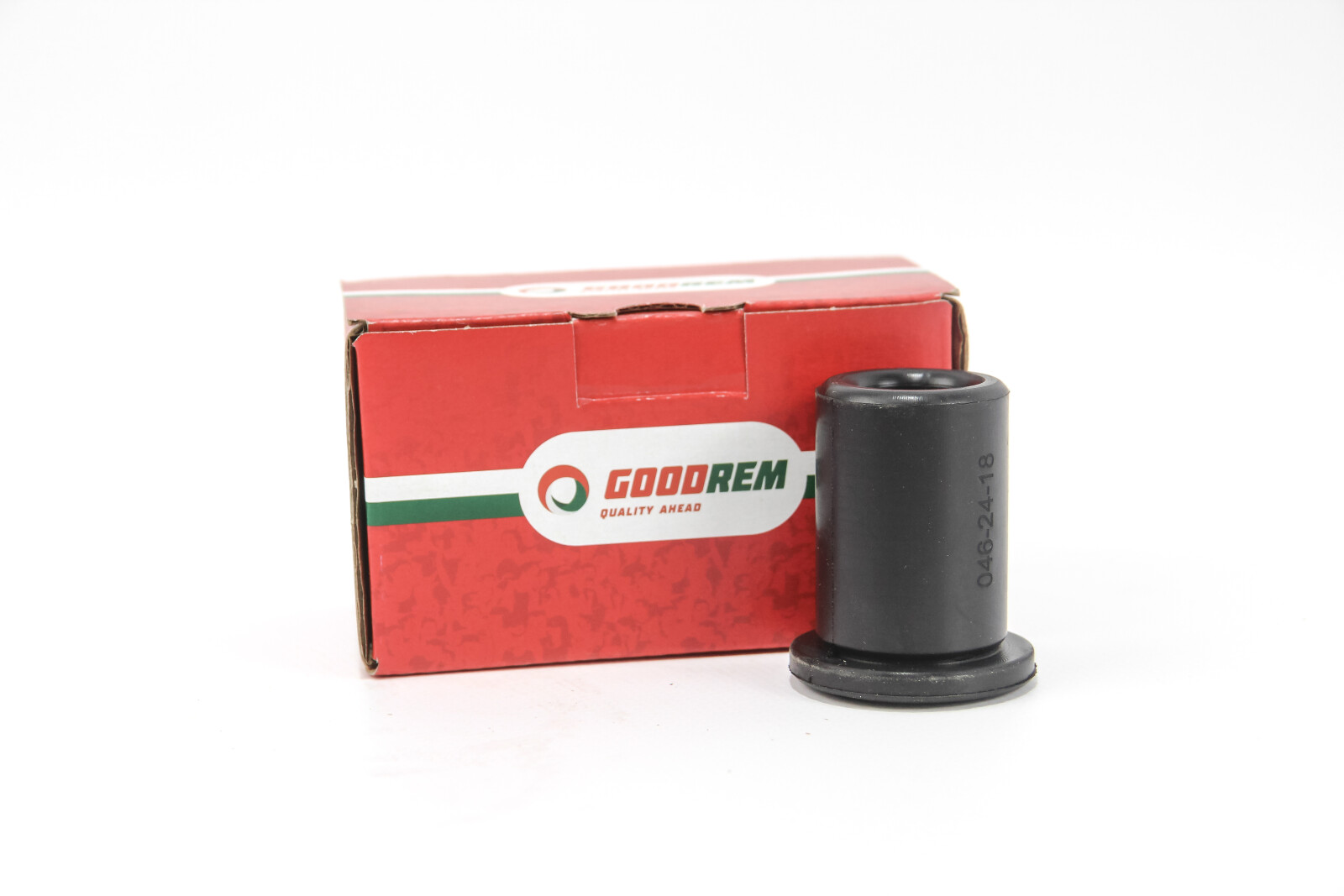 GOODREM RR4382 GOODREM RR4382