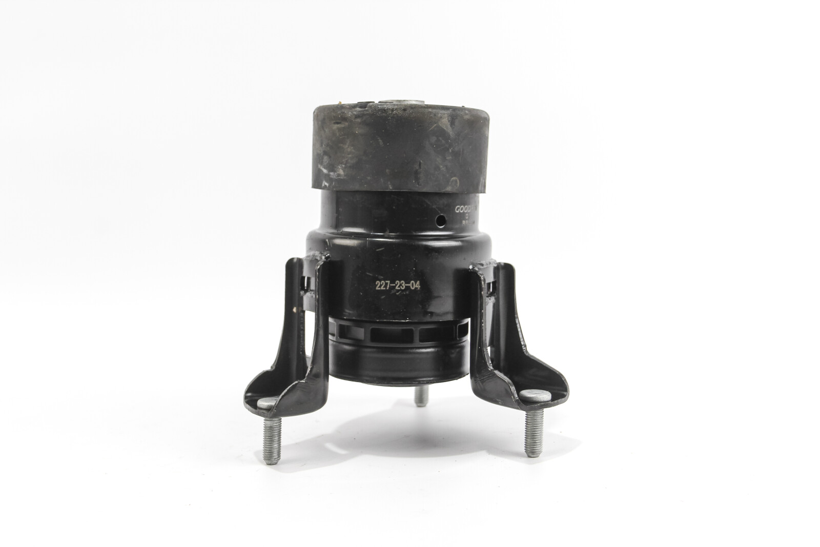 GOODREM RR5650 GOODREM RR5650