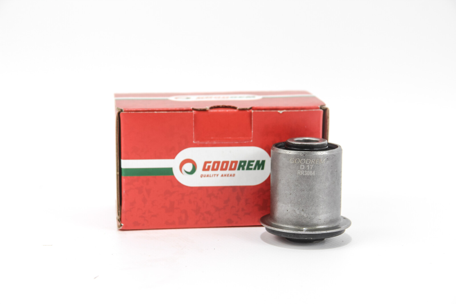 GOODREM RR3084 GOODREM RR3084