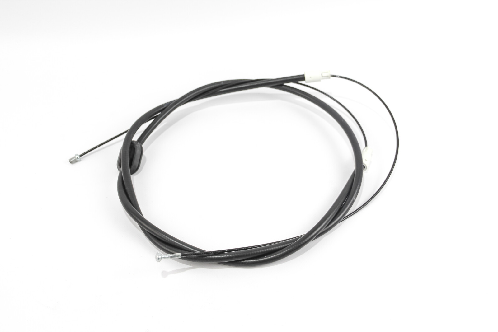 GOODREM RM5835 GOODREM RM5835