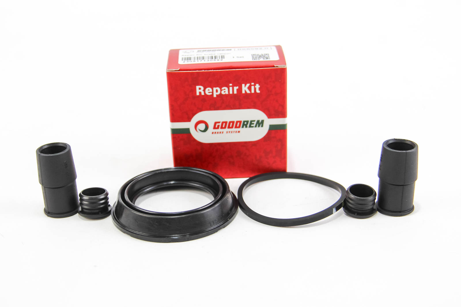 GOODREM RK6592.0 GOODREM RK6592.0