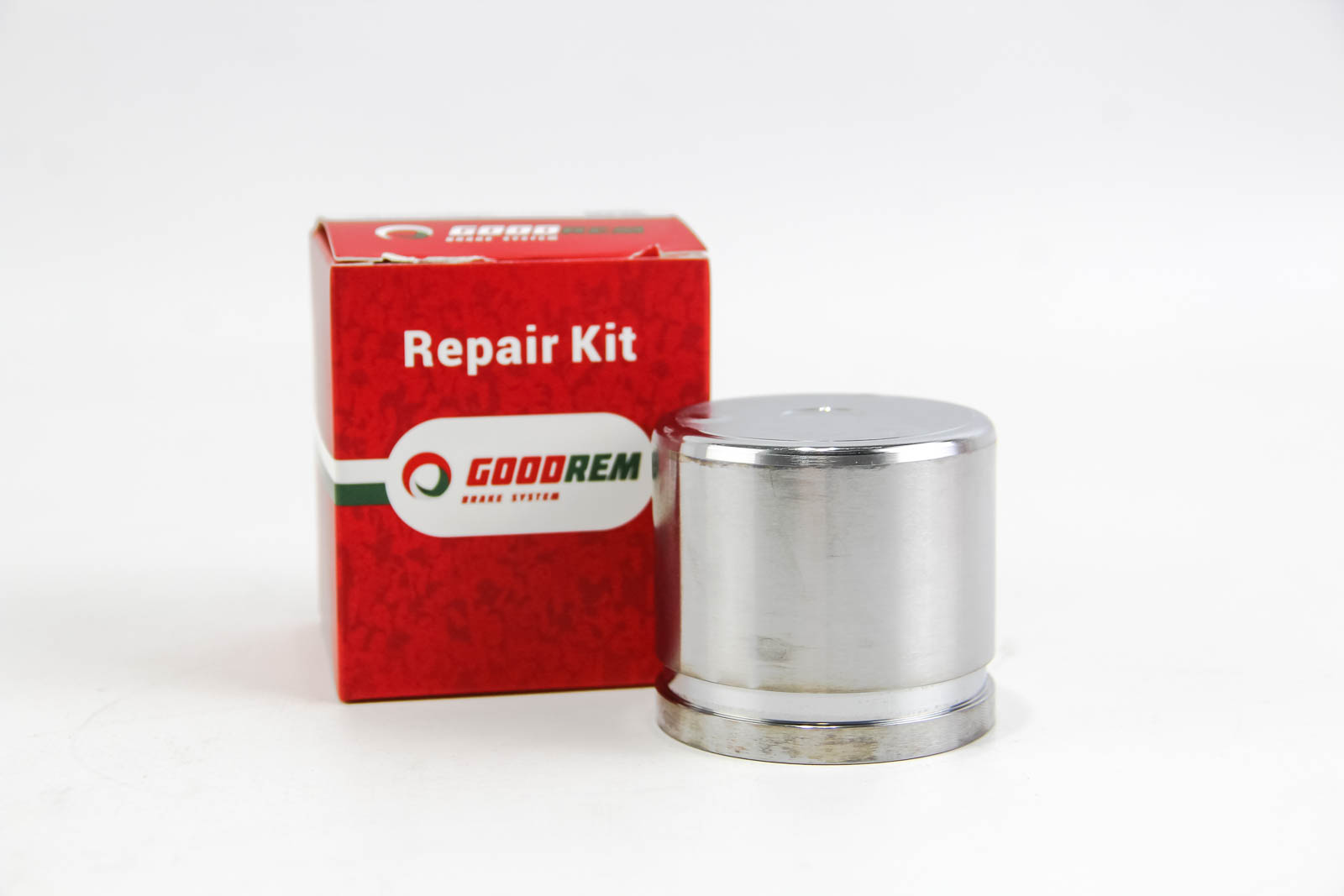 GOODREM RK81553.0 GOODREM RK81553.0