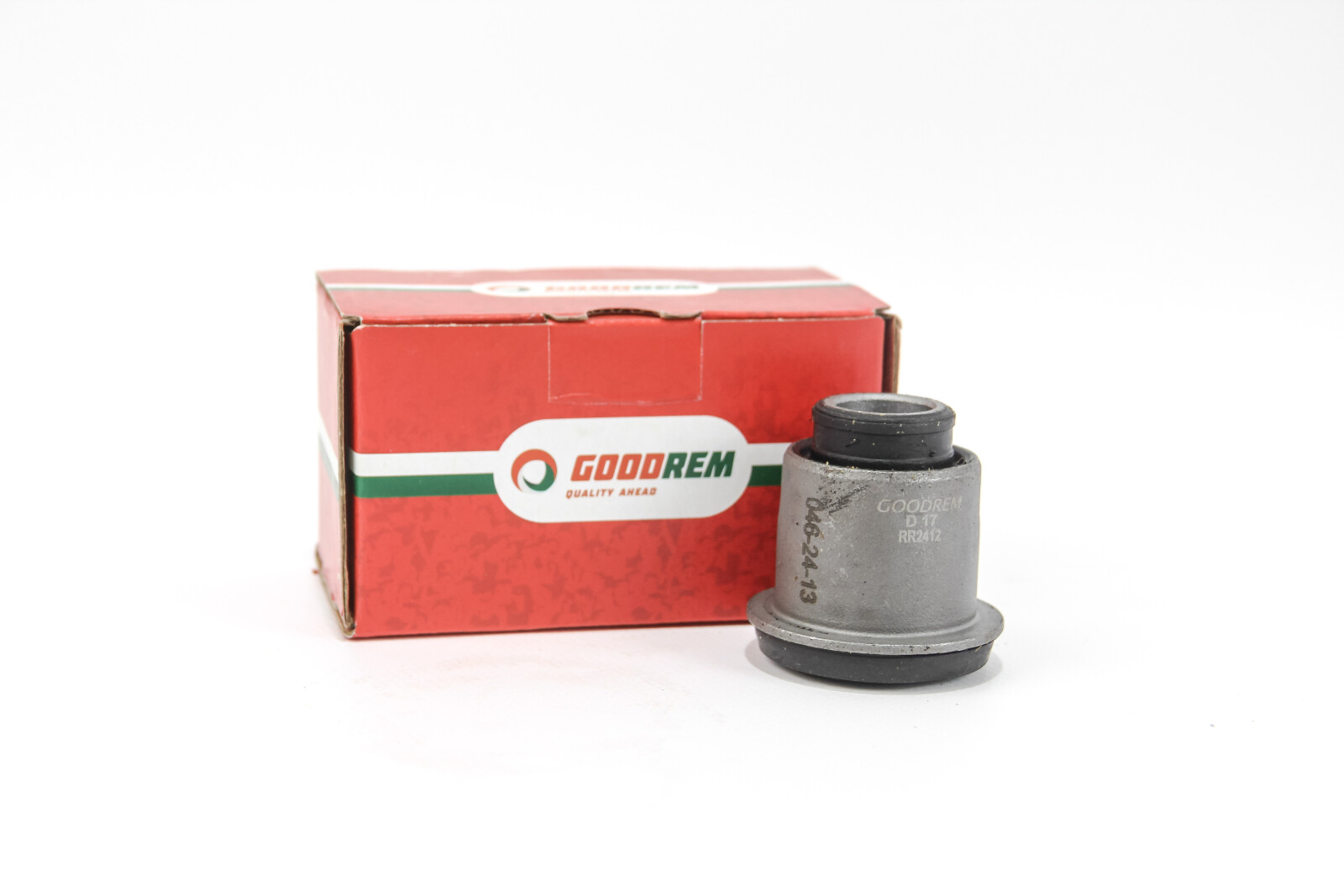 GOODREM RR2412 GOODREM RR2412