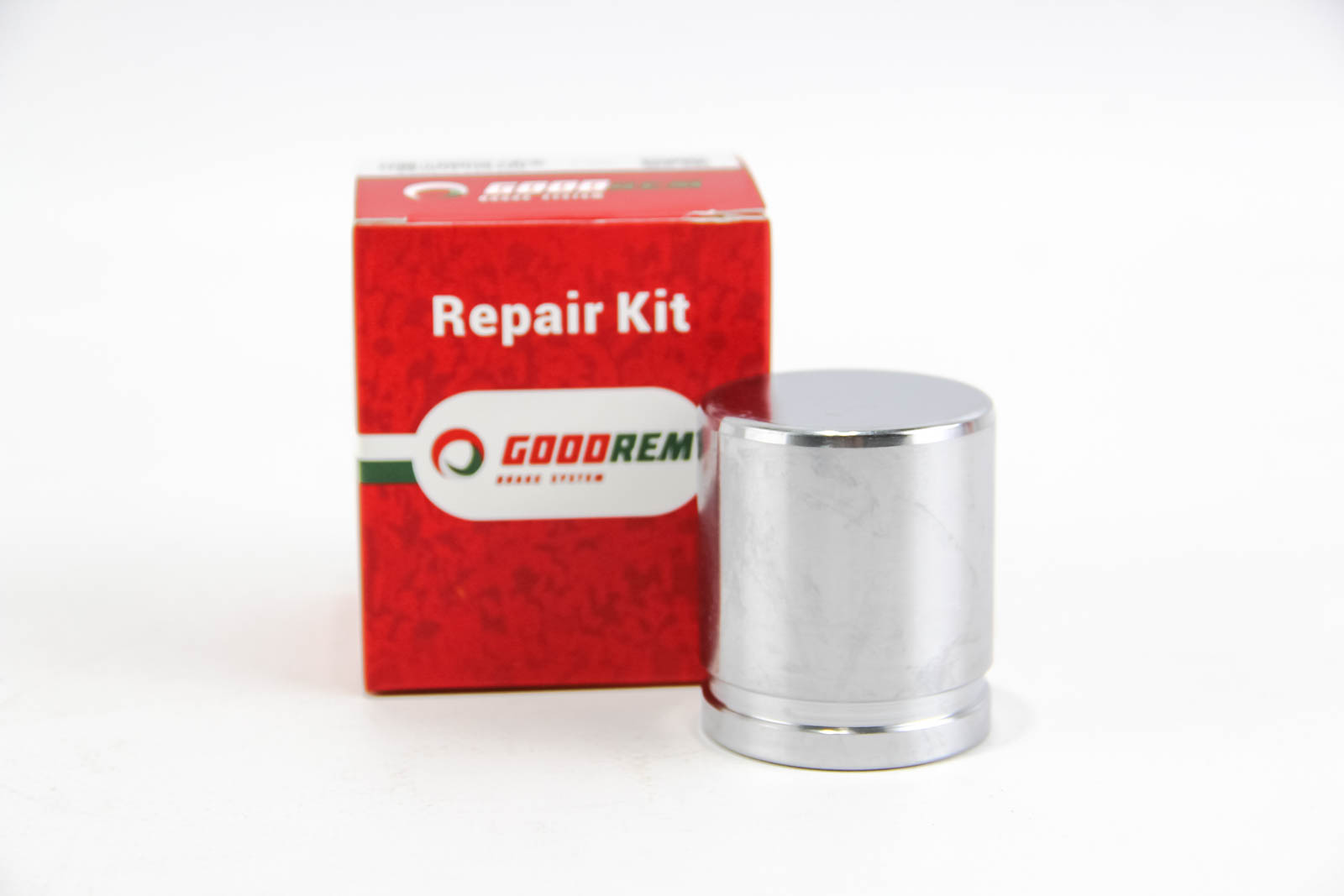 GOODREM RK8264.0 GOODREM RK8264.0