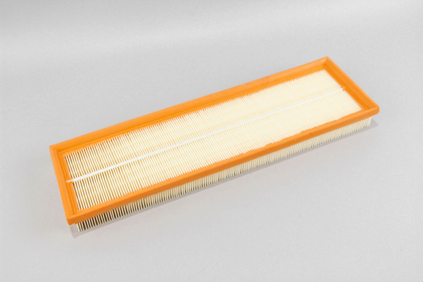 GOODREM RF1638WB GOODREM RF1638WB
