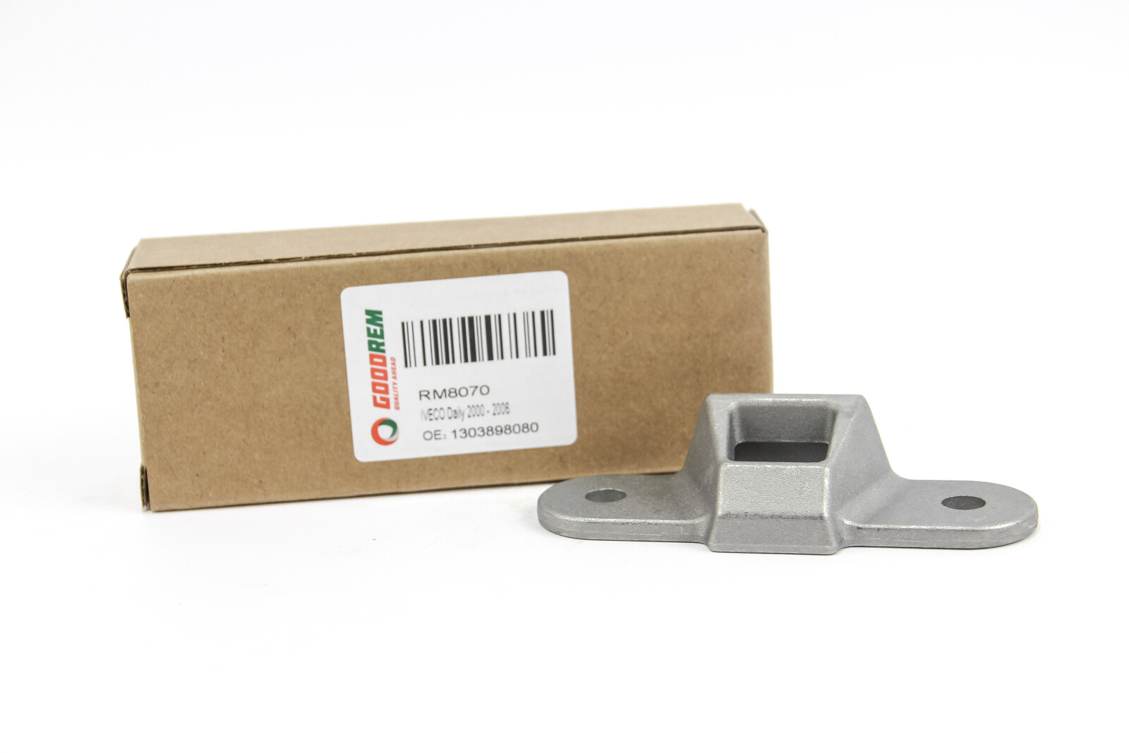 GOODREM RM8070