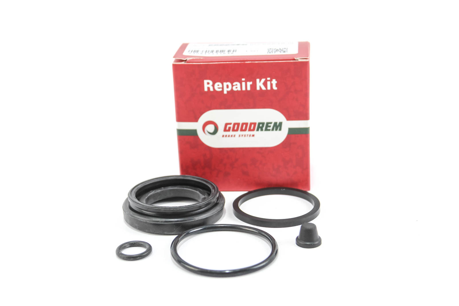 GOODREM RK69648.0 GOODREM RK69648.0
