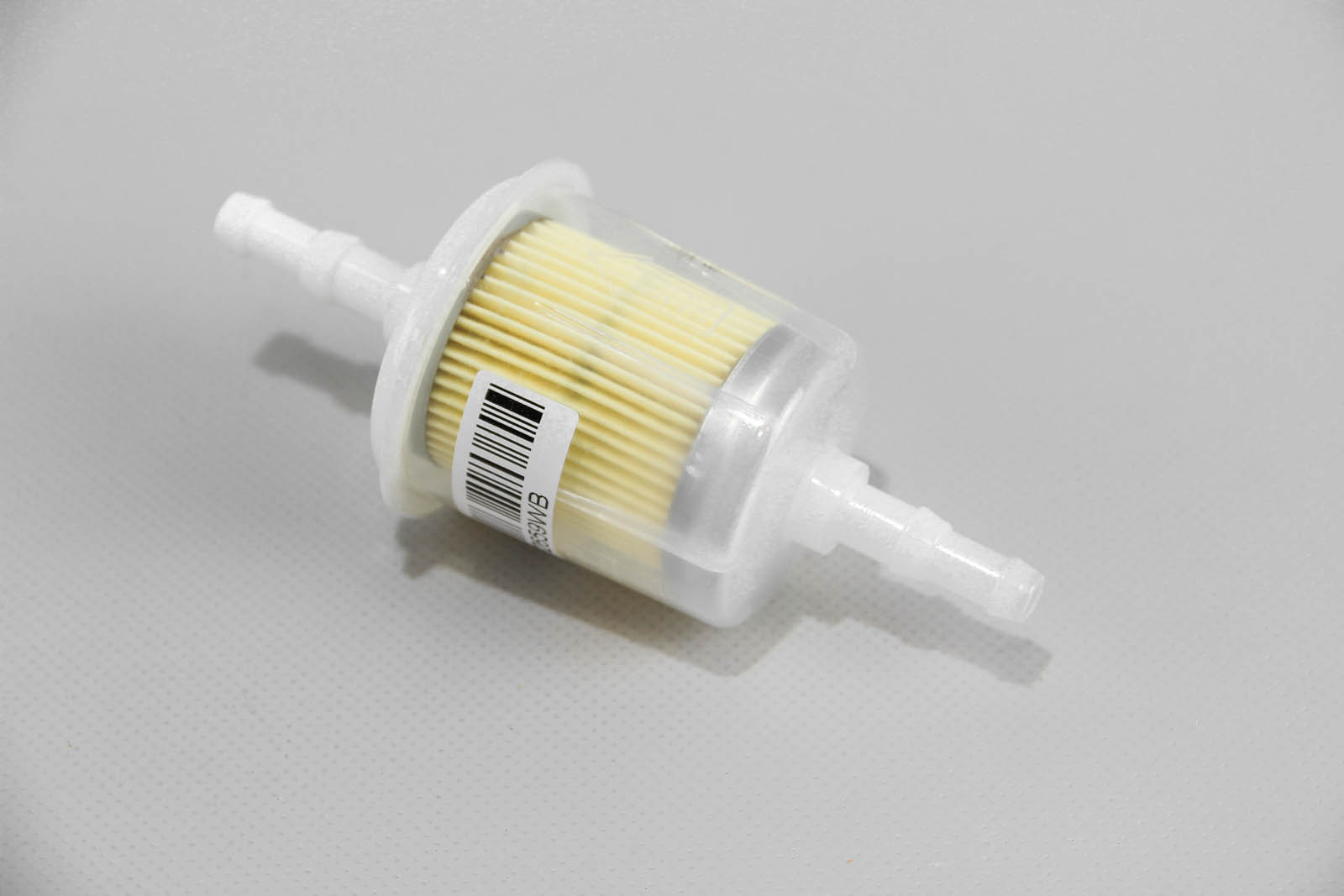 GOODREM RF2659WB GOODREM RF2659WB