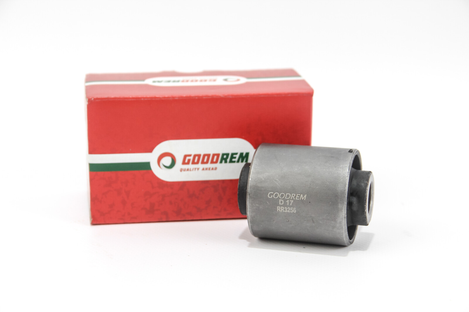 GOODREM RR3256 GOODREM RR3256