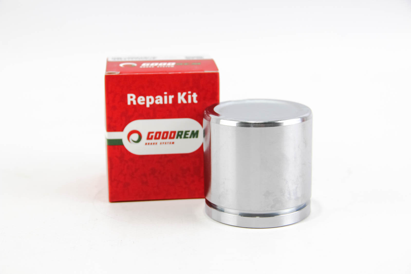 GOODREM RK81559.0 GOODREM RK81559.0