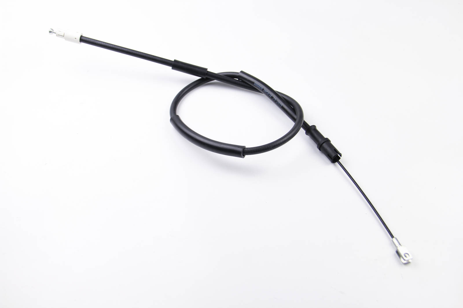 GOODREM RM5834 GOODREM RM5834