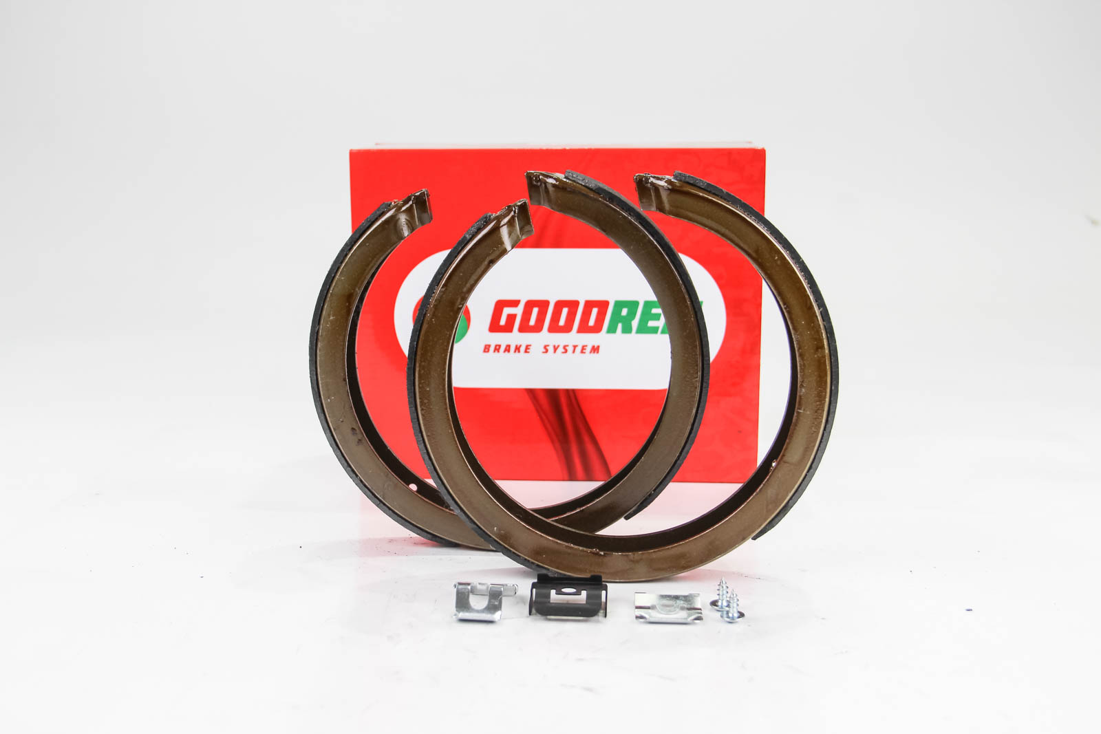 GOODREM RM1280 GOODREM RM1280