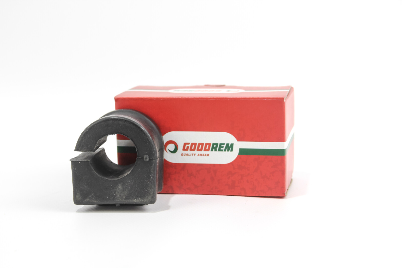 GOODREM RR0987 GOODREM RR0987