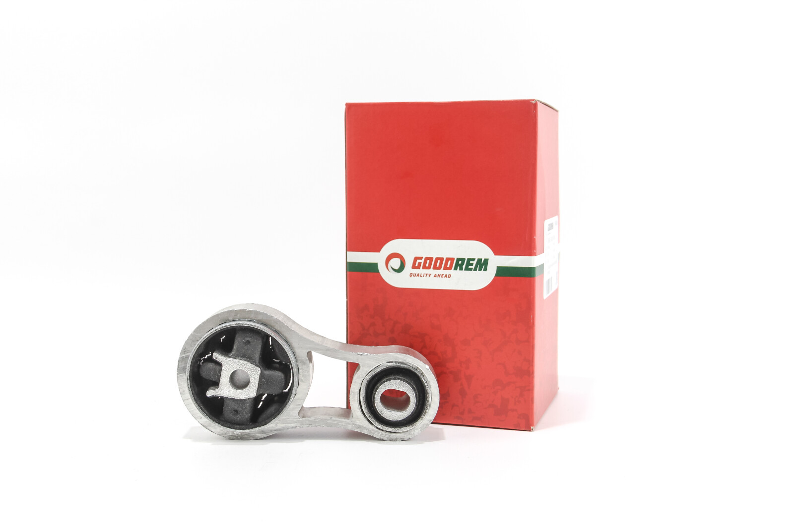 GOODREM RR4850 GOODREM RR4850