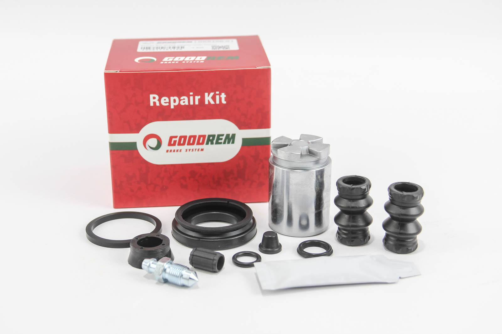 GOODREM RK6156.0 GOODREM RK6156.0