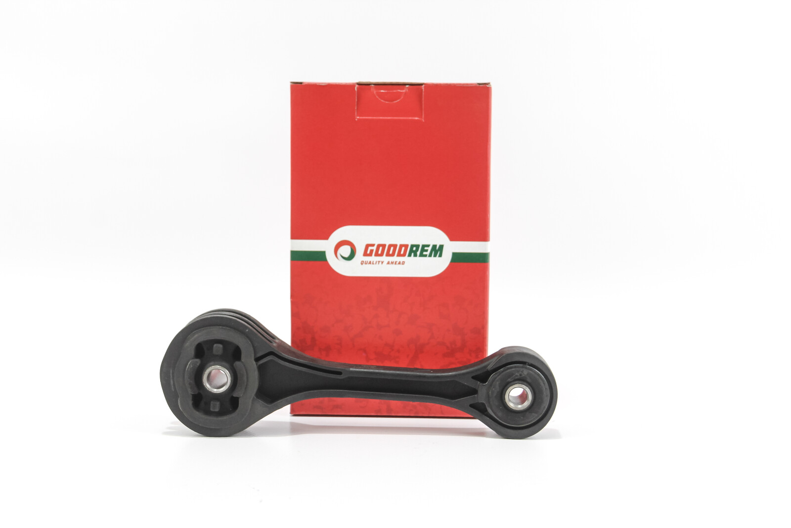 GOODREM RR5454