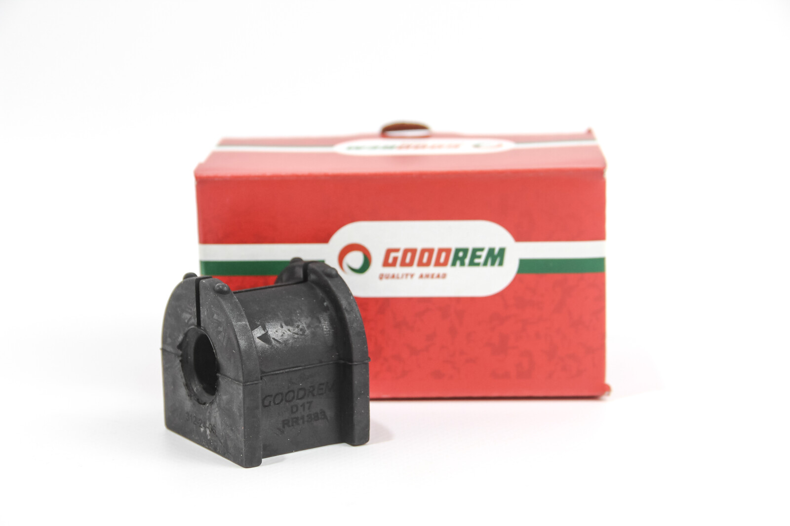 GOODREM RR1383 GOODREM RR1383