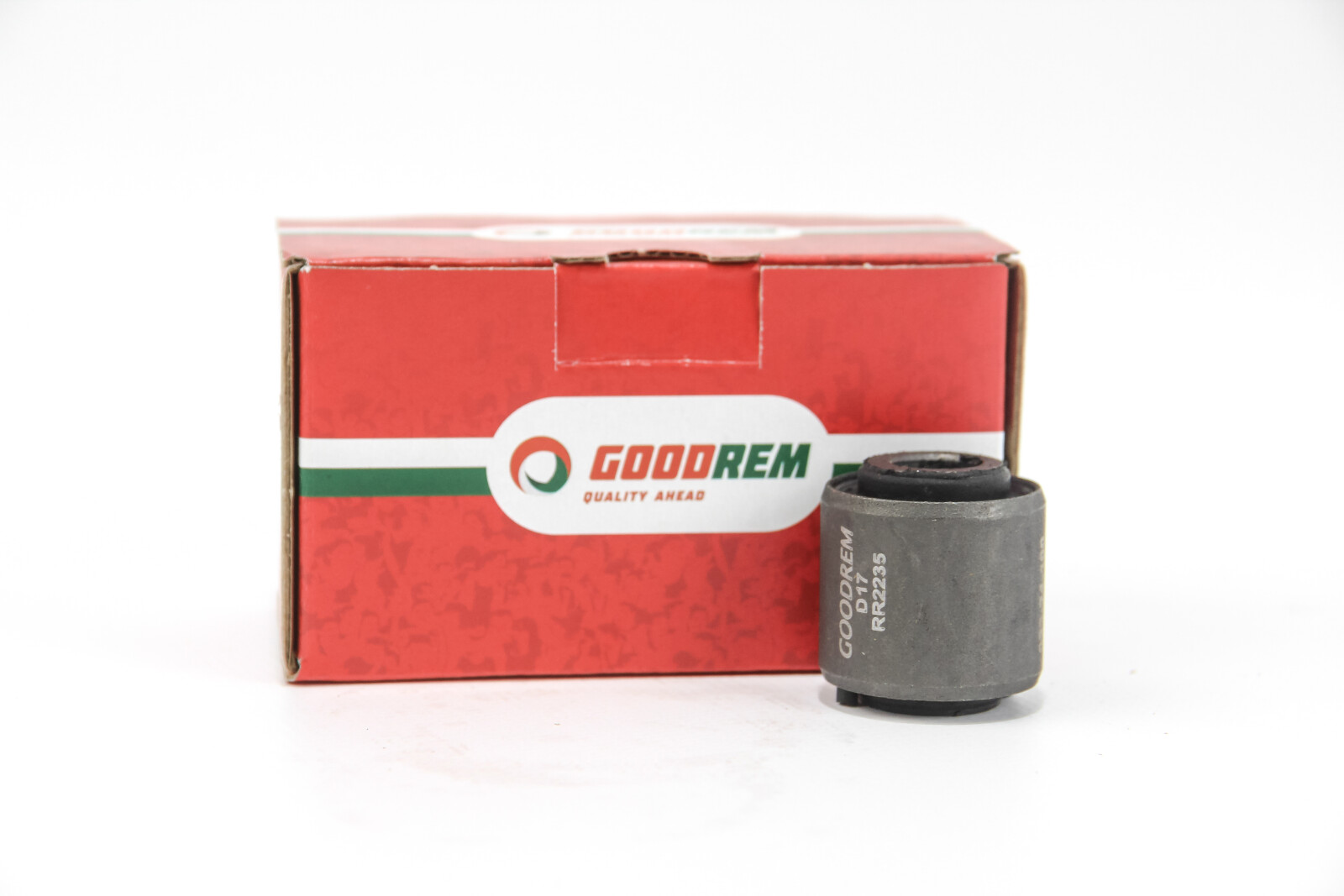 GOODREM RR2235 GOODREM RR2235