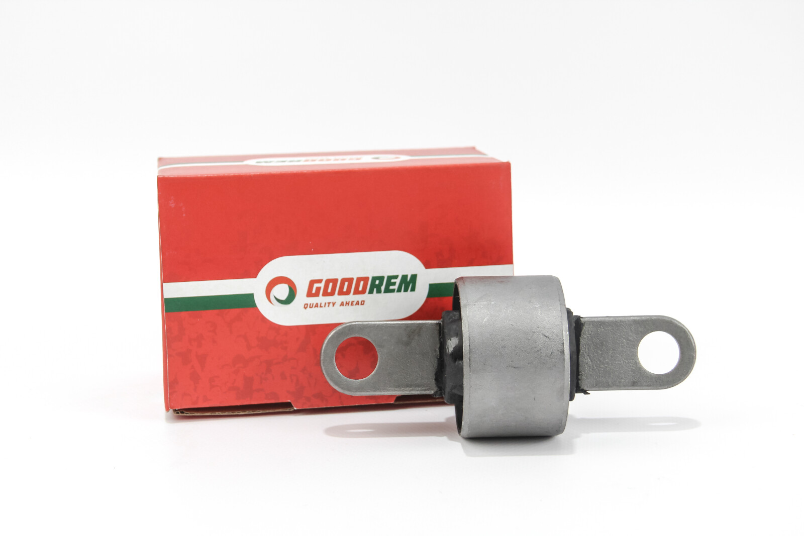 GOODREM RR2026 GOODREM RR2026