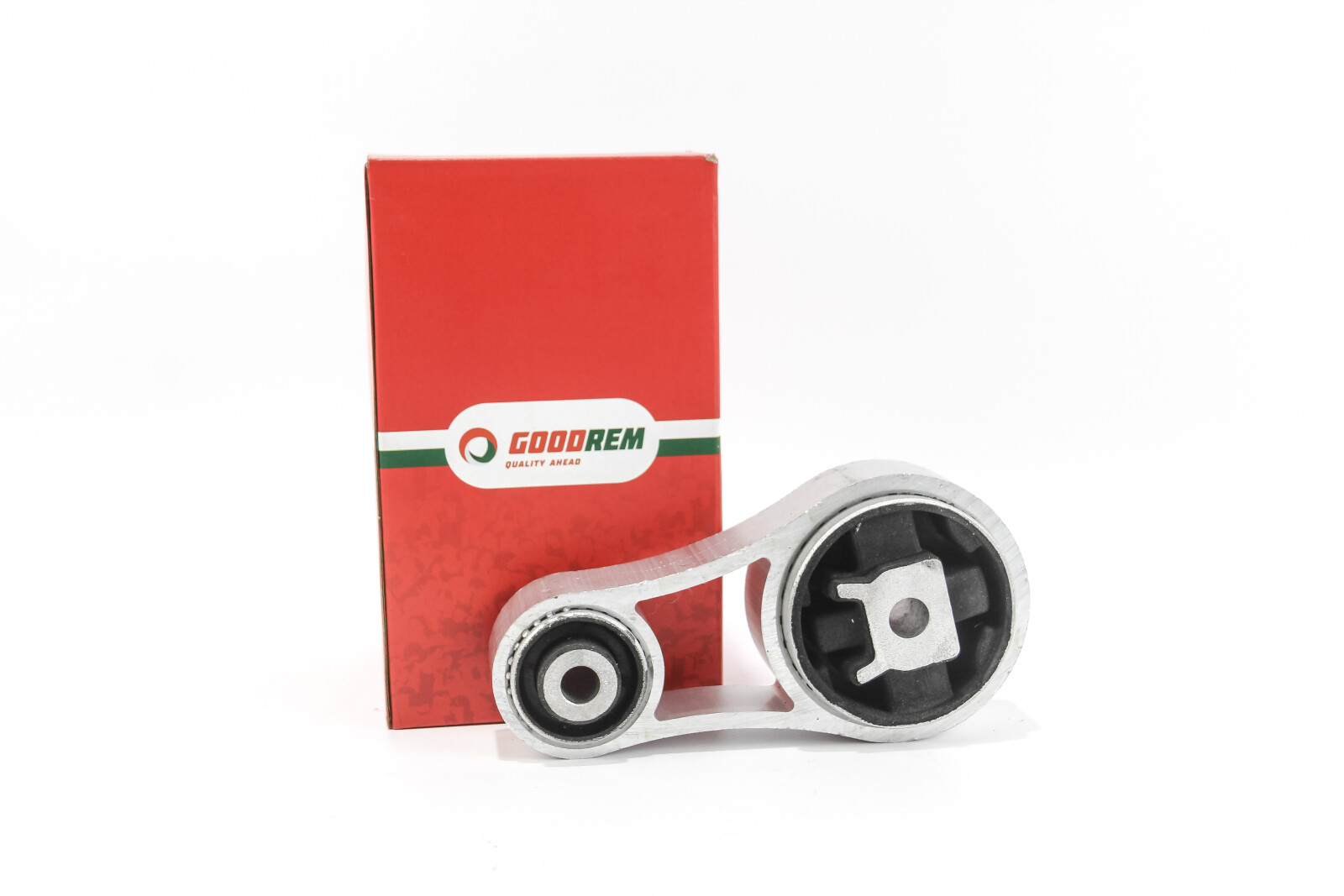 GOODREM RR4852 GOODREM RR4852