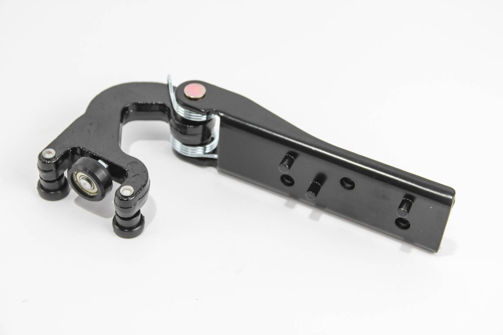 GOODREM RM8031