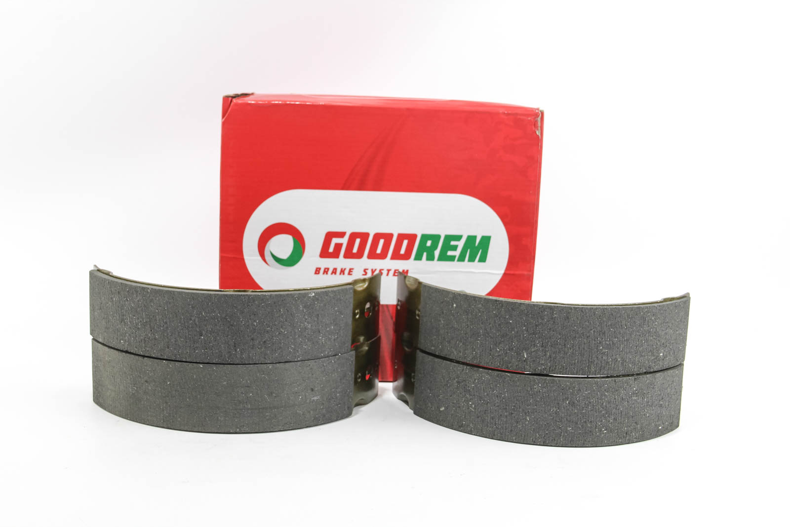GOODREM RM0148 GOODREM RM0148