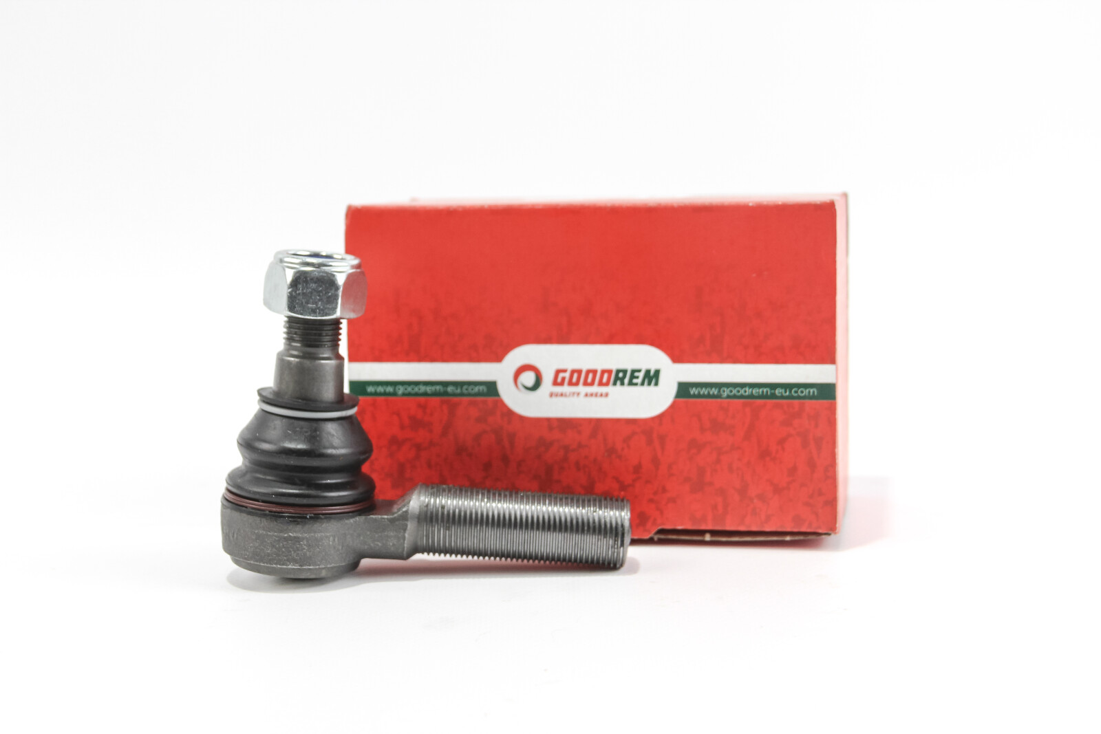 GOODREM RS3721 GOODREM RS3721