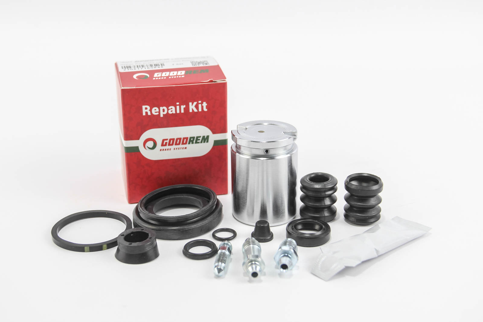 GOODREM RK6845.0 GOODREM RK6845.0