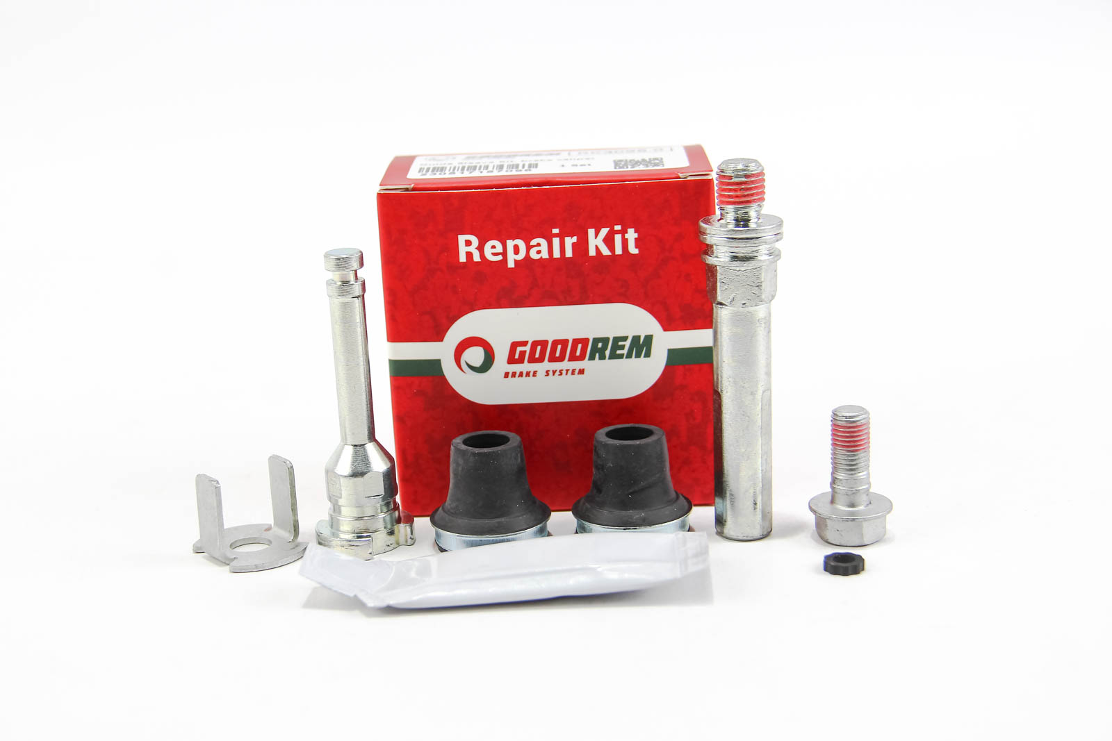 GOODREM RK3096.0 GOODREM RK3096.0