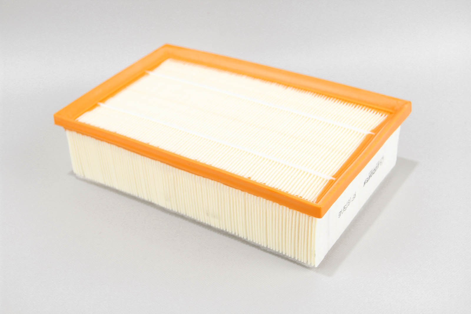 GOODREM RF1815FWB GOODREM RF1815FWB