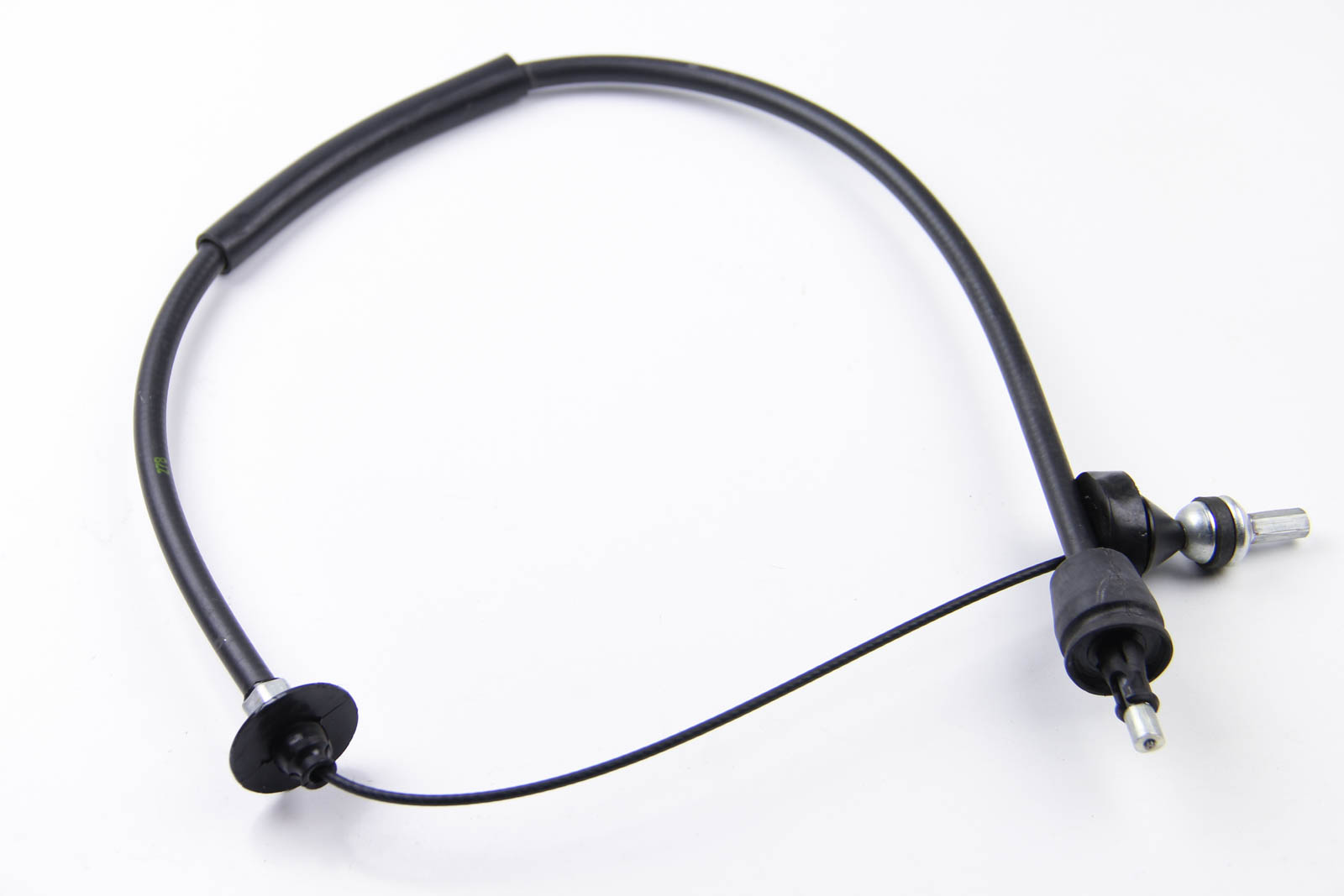 GOODREM RM6107 GOODREM RM6107